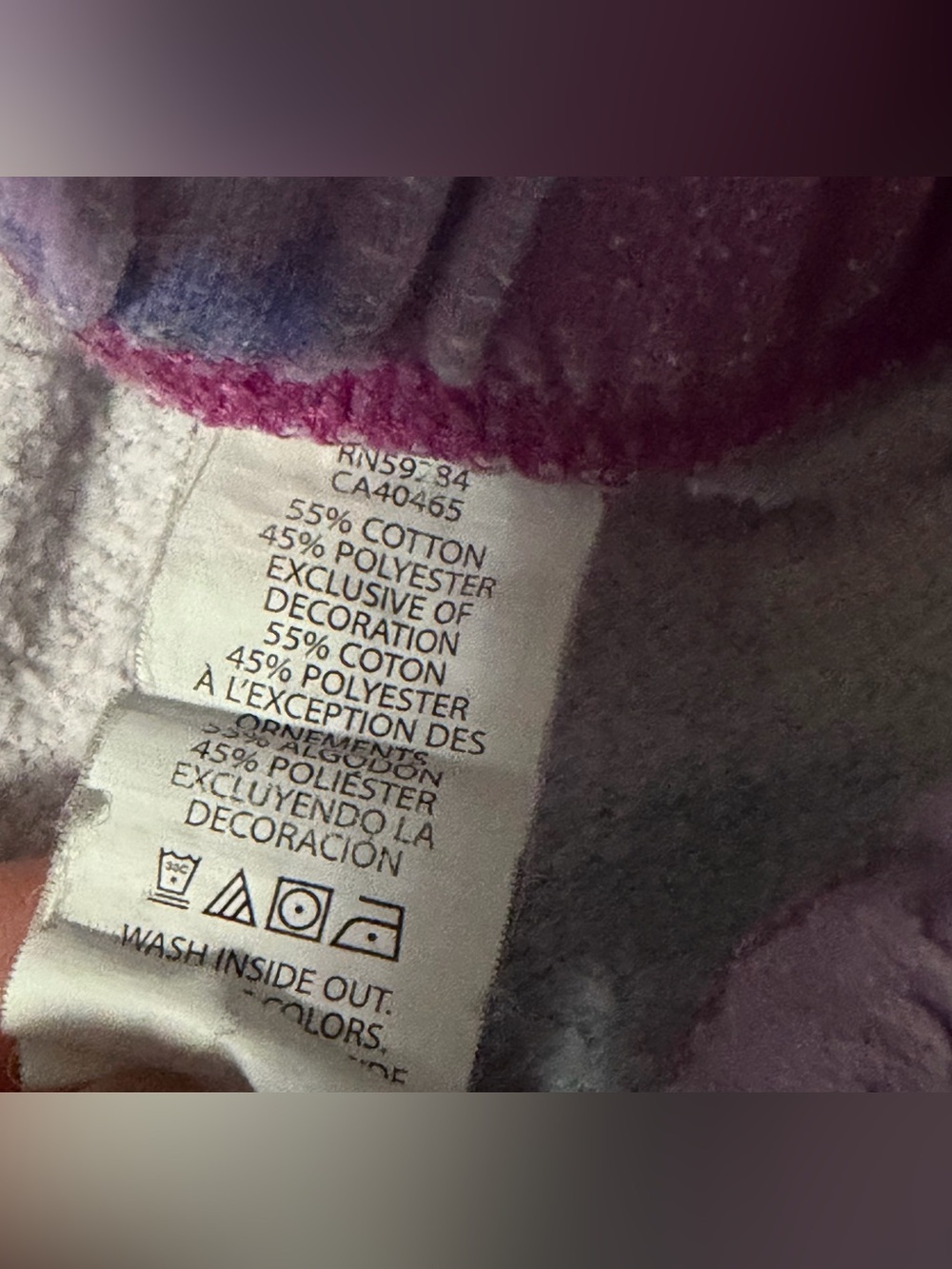 🎁The Children’s Place: Girls Pants- Size 14 (XL)🎁 - Picture 5 of 7